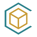 /images/C_logo.png